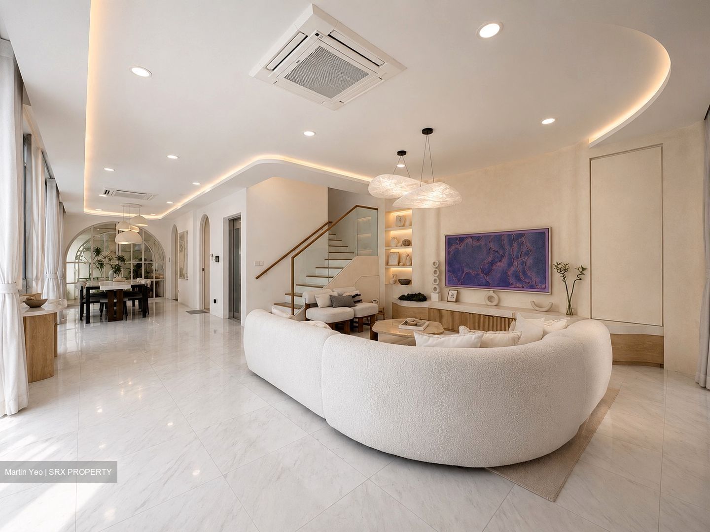 Serangoon Garden Estate (D19), Semi-Detached #601056761